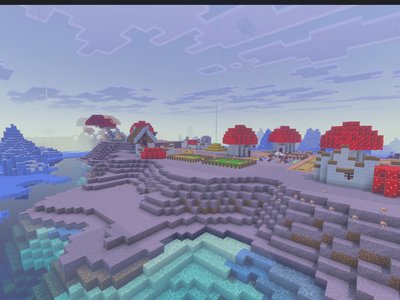 Minecraft for Windows 04_03_2026 21_22_35.png